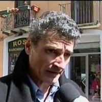 La Cgil Abruzzo ha un nuovo segretario generale, è Sandro Del Fattore